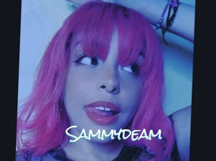 Sammydeam