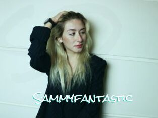 Sammyfantastic