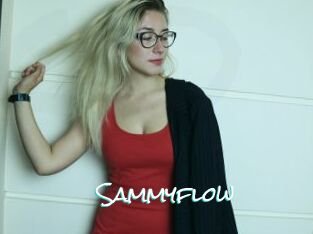 Sammyflow