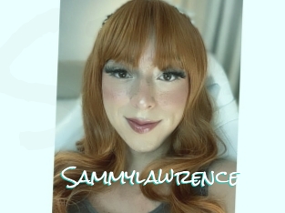 Sammylawrence