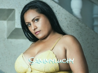 Sammyluchy