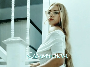 Sammythom