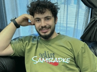 samradke Sensuality Dream