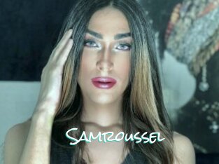 Samroussel