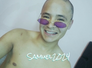 Samuel2024