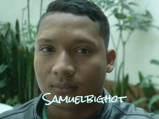 Samuelbighot