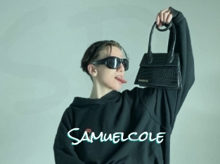 Samuelcole