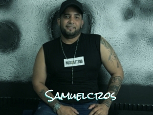 Samuelcros
