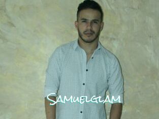 Samuelglam
