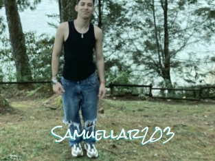 Samuellar203