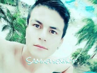 Samuelsexhot