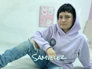 Samvelez