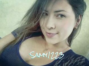 Samy1223