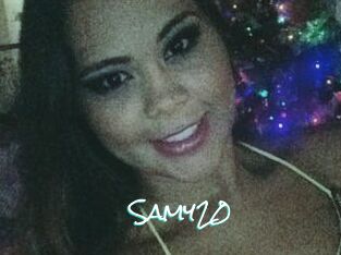 Samy20