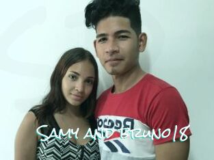 Samy_and_bruno18