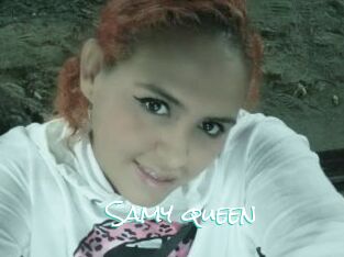 Samy_queen
