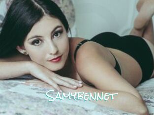Samybennet