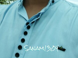 Sanam1304