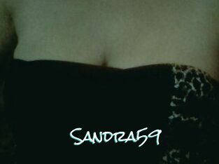 Sandra59