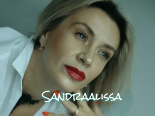 sandraalissa Sensuality Dream