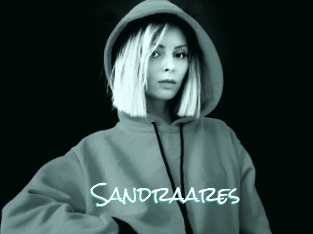 Sandraares