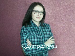 Sandrabeyli