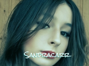 Sandracarr