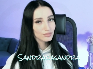 Sandracasandra