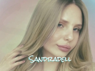 Sandradell