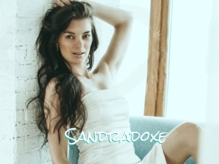 Sandradoxe