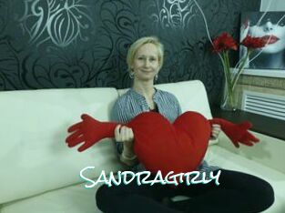 Sandragirly