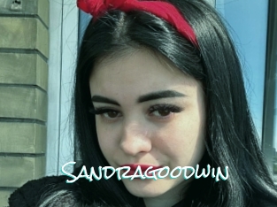 sandragoodwin Sensuality Dream