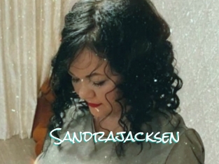 Sandrajacksen