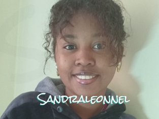 sandraleonnel Sensuality Dream