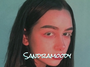 Sandramoody