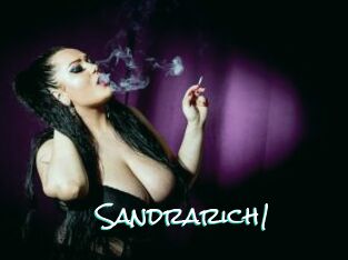 Sandrarich1