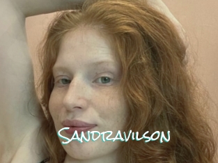 Sandravilson