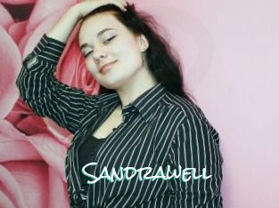 Sandrawell