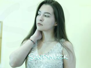 Sandymack