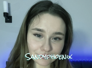 Sandyphoenix