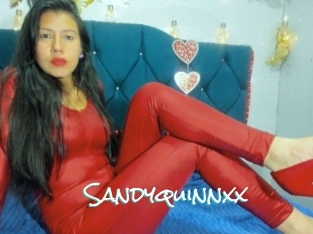 Sandyquinnxx