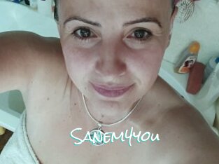 Sanem4you