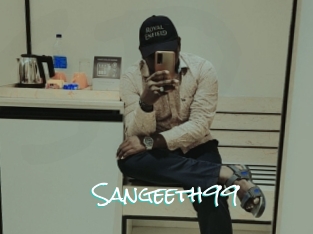 Sangeeth99