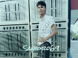 Sanguro69