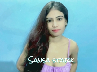 Sansa_stark