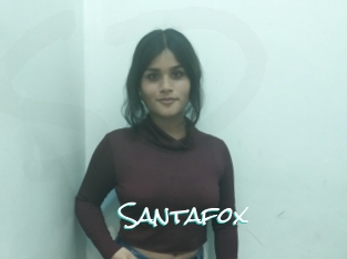 Santafox