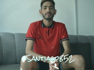 Santiago852