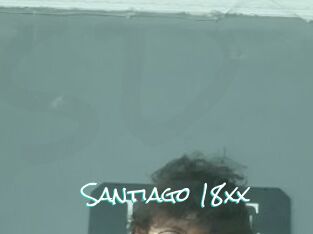 Santiago_18xx