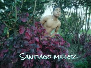 Santiago_miller