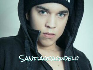 Santiago_agudelo